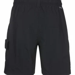 Best · Summerdry Herren Urban Outdoor