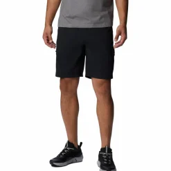 Best · Summerdry Herren Urban Outdoor