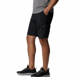 Best · Summerdry Herren Urban Outdoor