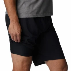 Best · Summerdry Herren Urban Outdoor