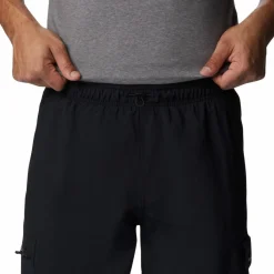 Best · Summerdry Herren Urban Outdoor