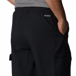 Best · Summerdry Herren Urban Outdoor