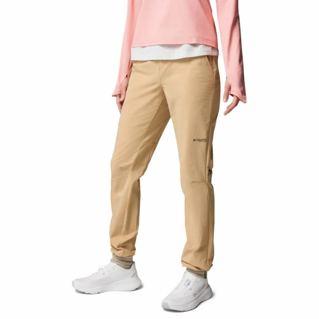 Columbia Urban Outdoor<· Summit Valley II canoe