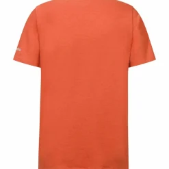 Clearance · Sun Trek Herren Urban Outdoor