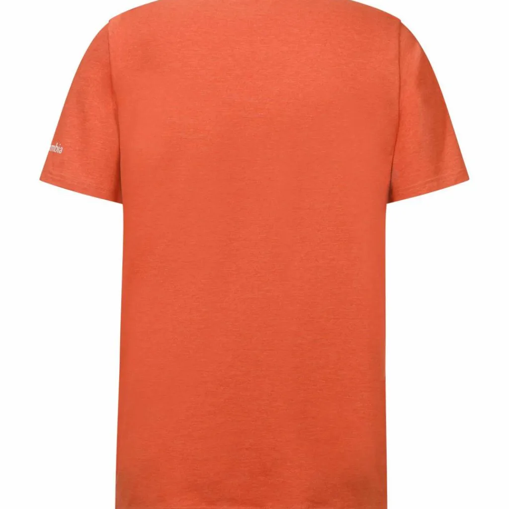 Clearance · Sun Trek Herren Urban Outdoor