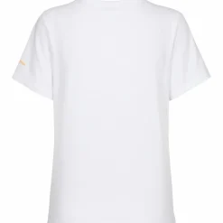Columbia Urban Outdoor<· Sun Trek III white-wavy rays