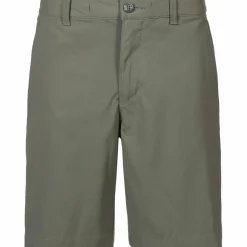 Outlet · Tech Trail Utility Herren Urban Outdoor