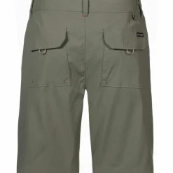 Outlet · Tech Trail Utility Herren Urban Outdoor