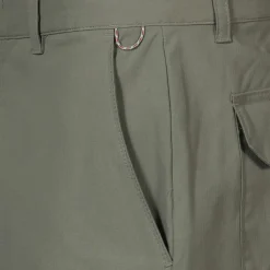 Outlet · Tech Trail Utility Herren Urban Outdoor