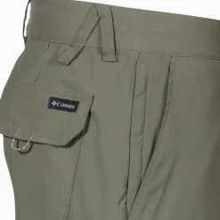 Outlet · Tech Trail Utility Herren Urban Outdoor