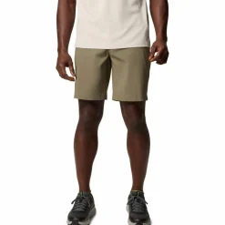 Outlet · Tech Trail Utility Herren Urban Outdoor