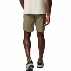 Outlet · Tech Trail Utility Herren Urban Outdoor