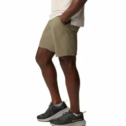 Outlet · Tech Trail Utility Herren Urban Outdoor