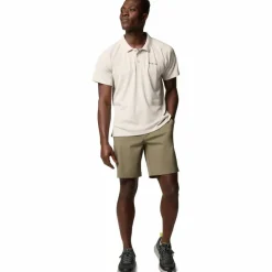 Outlet · Tech Trail Utility Herren Urban Outdoor