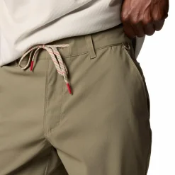 Outlet · Tech Trail Utility Herren Urban Outdoor