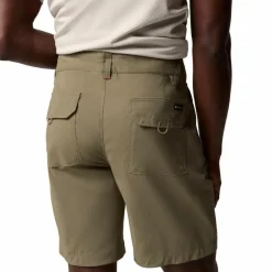 Outlet · Tech Trail Utility Herren Urban Outdoor