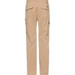 Columbia Urban Outdoor<· Tech Trail Utility canoe