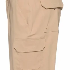 Columbia Urban Outdoor<· Tech Trail Utility canoe