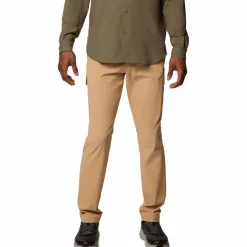 Columbia Urban Outdoor<· Tech Trail Utility canoe