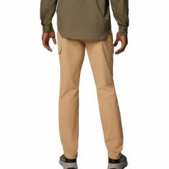 Columbia Urban Outdoor<· Tech Trail Utility canoe