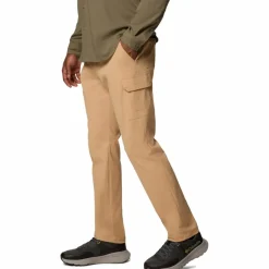 Columbia Urban Outdoor<· Tech Trail Utility canoe