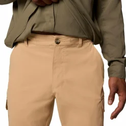 Columbia Urban Outdoor<· Tech Trail Utility canoe