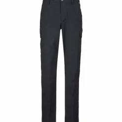 Sale · Tech Trail Utility Herren Urban Outdoor