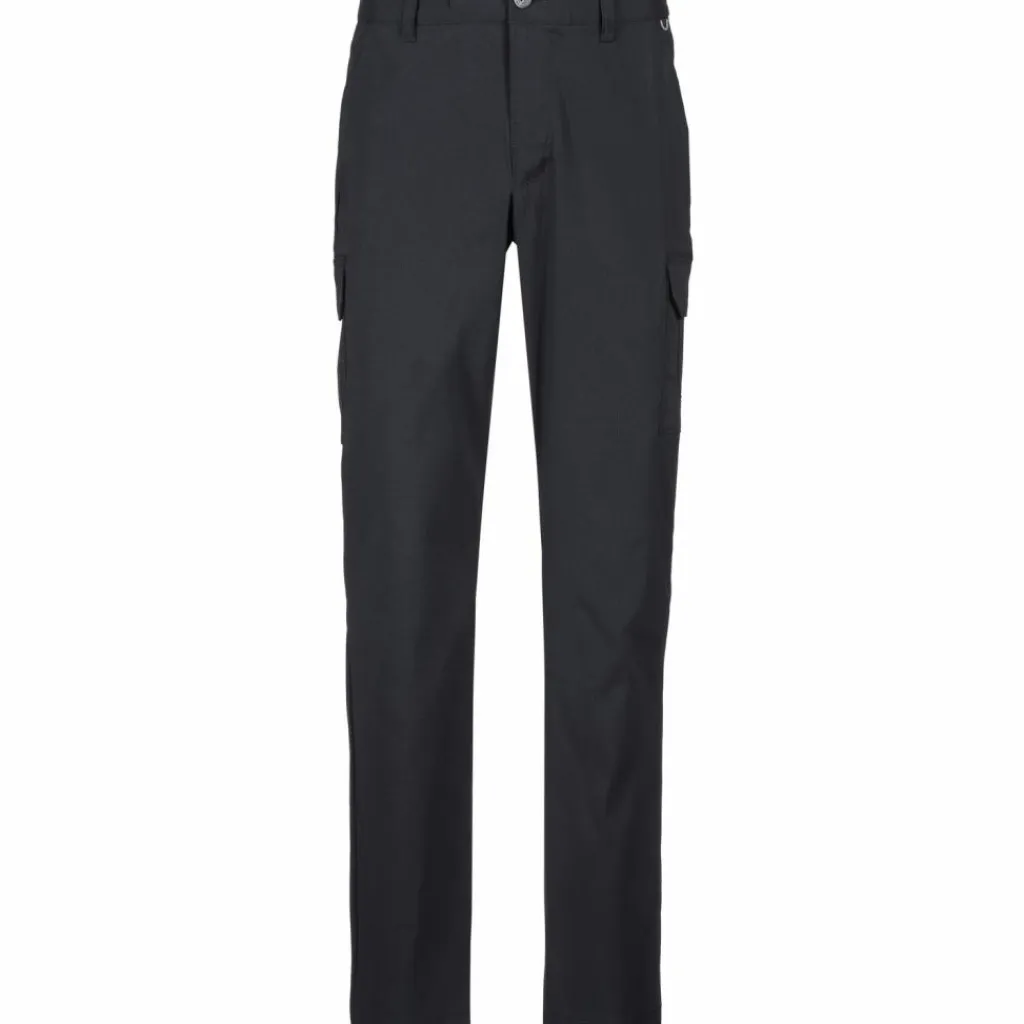 Sale · Tech Trail Utility Herren Urban Outdoor
