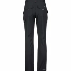 Sale · Tech Trail Utility Herren Urban Outdoor