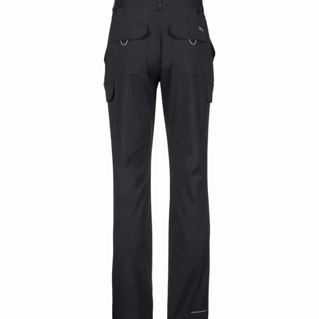 Sale · Tech Trail Utility Herren Urban Outdoor