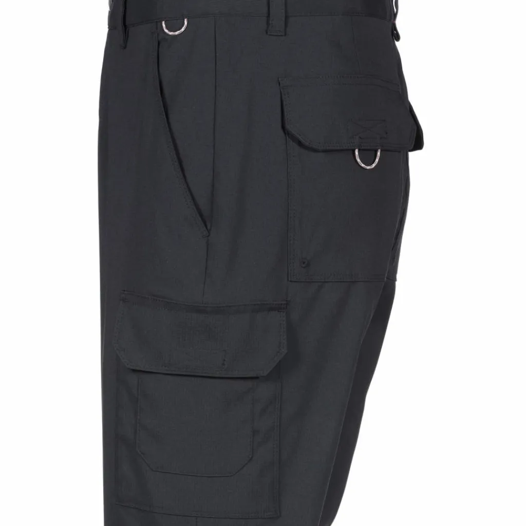 Sale · Tech Trail Utility Herren Urban Outdoor