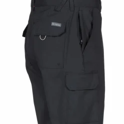 Sale · Tech Trail Utility Herren Urban Outdoor
