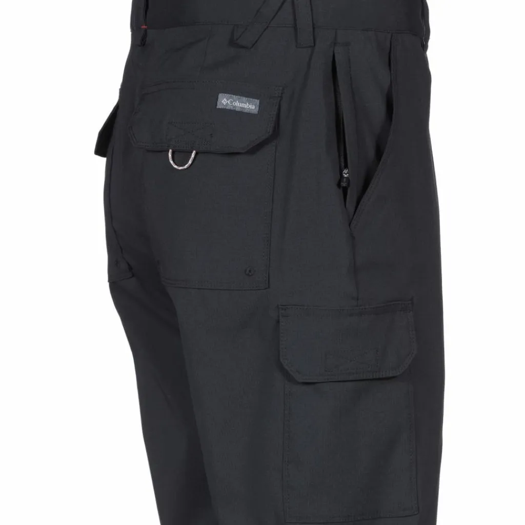 Sale · Tech Trail Utility Herren Urban Outdoor