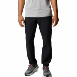 Sale · Tech Trail Utility Herren Urban Outdoor