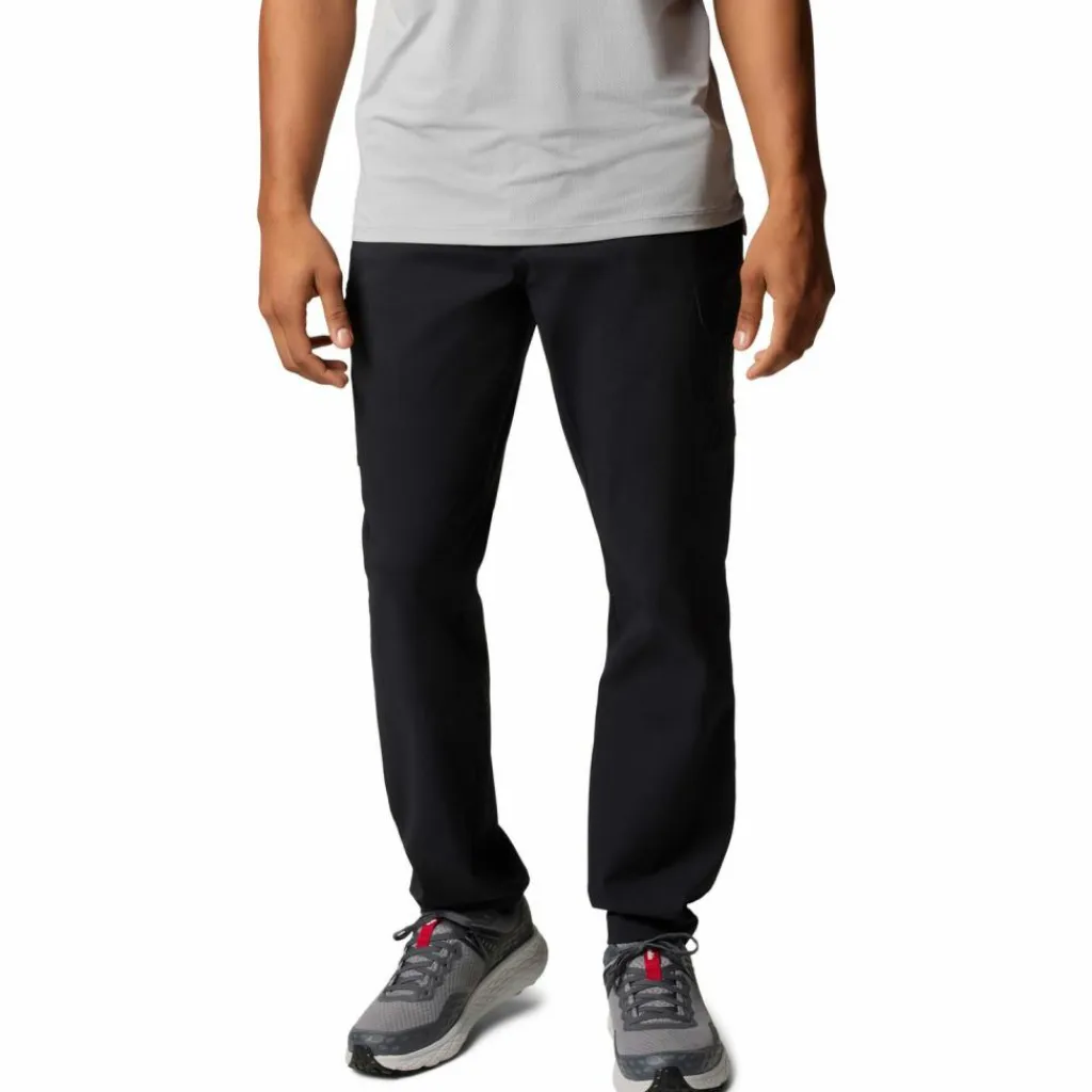 Sale · Tech Trail Utility Herren Urban Outdoor