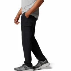 Sale · Tech Trail Utility Herren Urban Outdoor