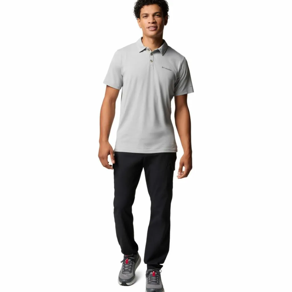 Sale · Tech Trail Utility Herren Urban Outdoor