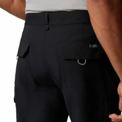 Sale · Tech Trail Utility Herren Urban Outdoor