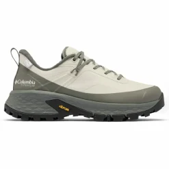 Sale · TELLURIX Damen Wandern|Wanderschuhe