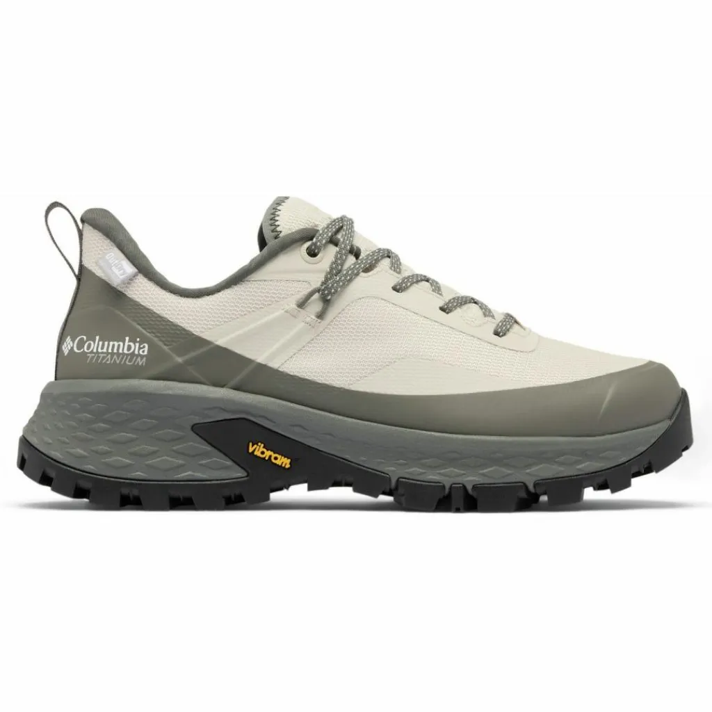 Sale · TELLURIX Damen Wandern|Wanderschuhe