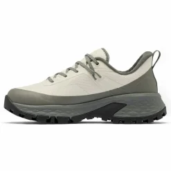 Sale · TELLURIX Damen Wandern|Wanderschuhe