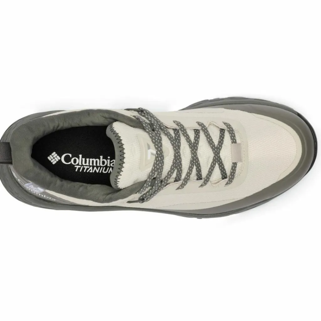 Sale · TELLURIX Damen Wandern|Wanderschuhe