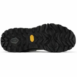 Sale · TELLURIX Damen Wandern|Wanderschuhe