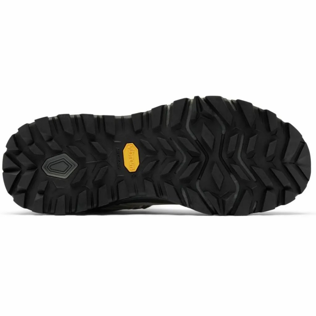 Sale · TELLURIX Damen Wandern|Wanderschuhe