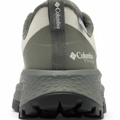 Sale · TELLURIX Damen Wandern|Wanderschuhe
