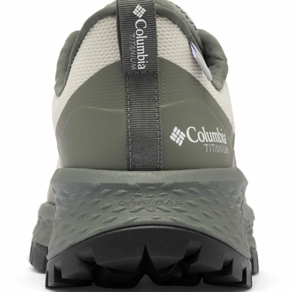 Sale · TELLURIX Damen Wandern|Wanderschuhe
