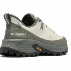 Sale · TELLURIX Damen Wandern|Wanderschuhe