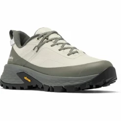Sale · TELLURIX Damen Wandern|Wanderschuhe