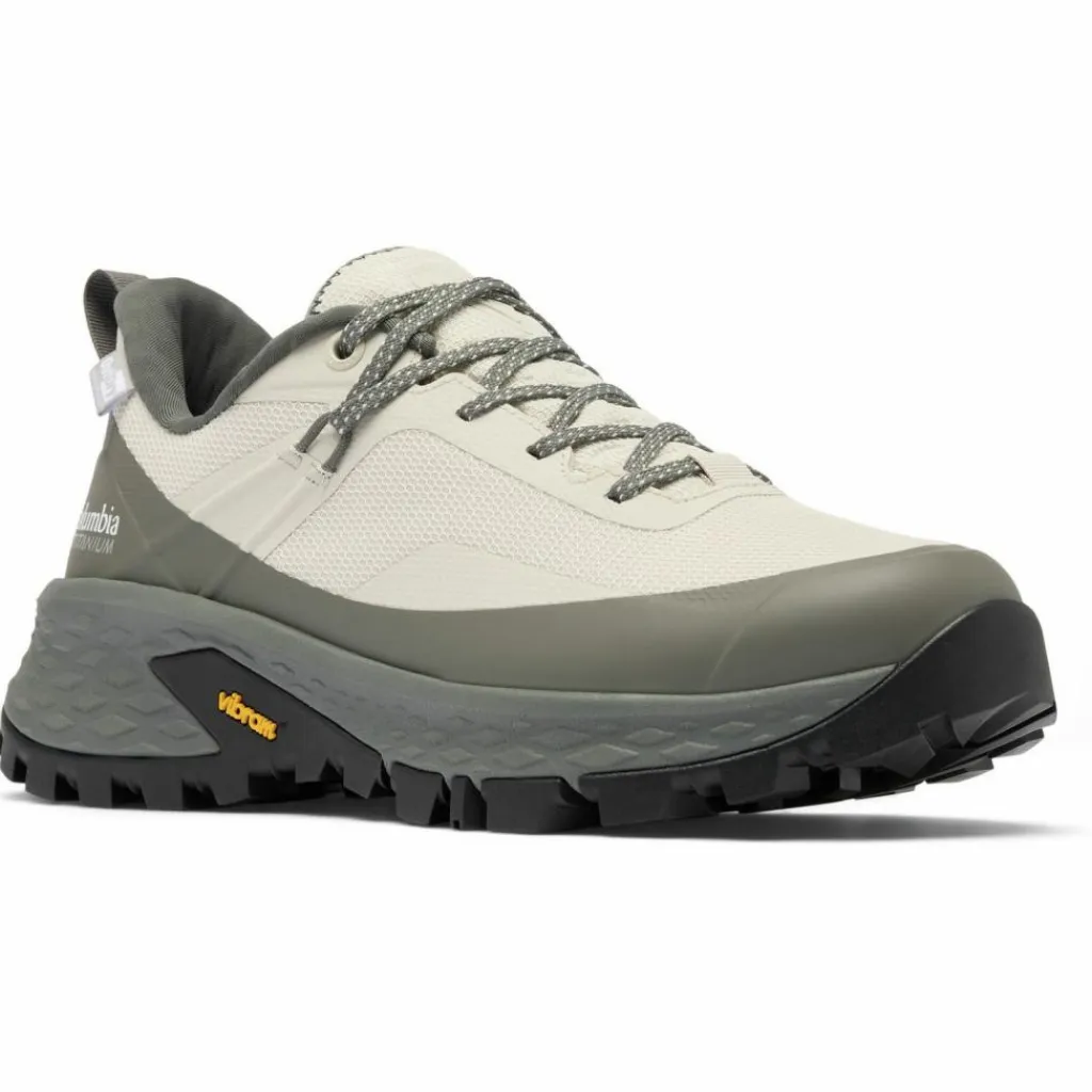 Sale · TELLURIX Damen Wandern|Wanderschuhe