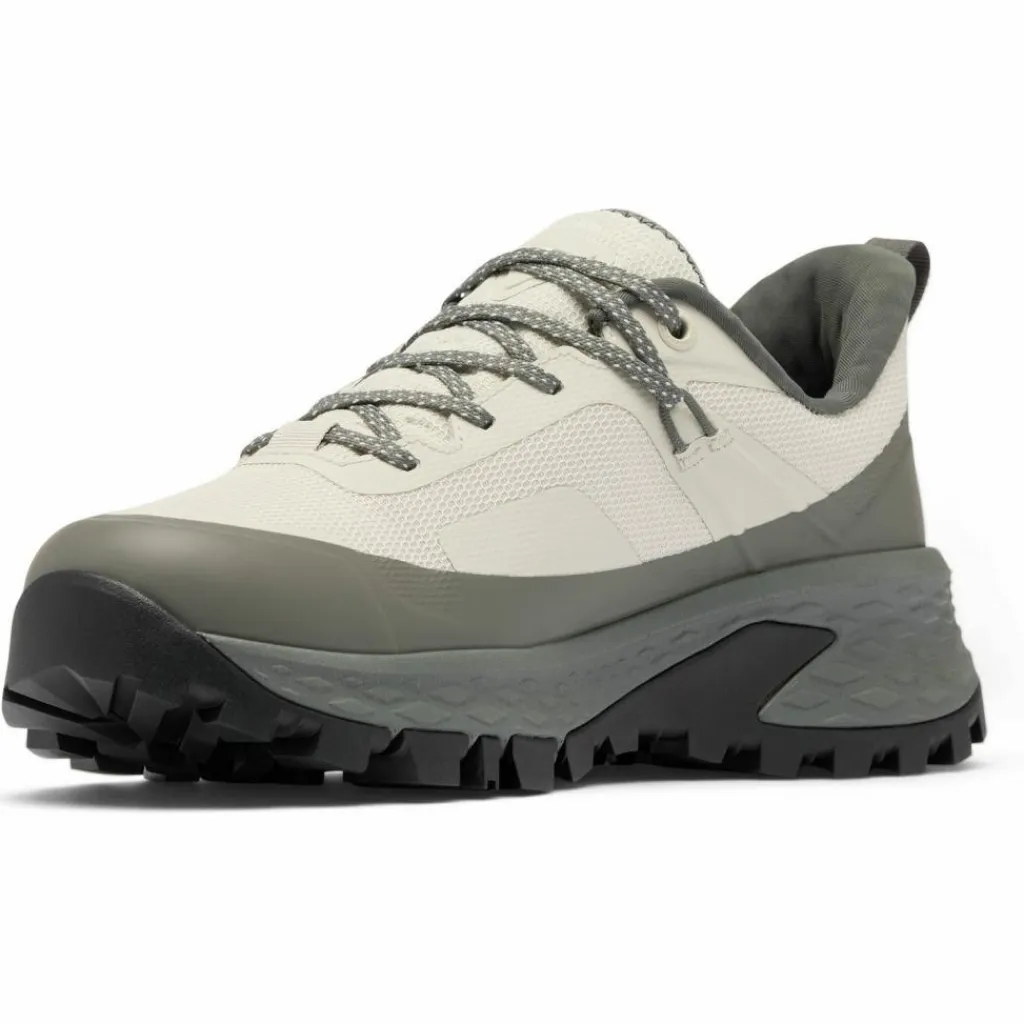 Sale · TELLURIX Damen Wandern|Wanderschuhe